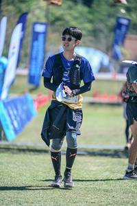 BIB: 
                            <button type="button" onclick="openModal(26662180)" class="btn btn-primary btn-sm float-right btn-popup" data-toggle="modal" data-target=".modal-high-quality">
                        <i class="fas fa-shopping-cart"></i> Add to Cart
                    </button>
                                            <button type="button" onclick="isThisMe(26662180, true)" class="btn btn-success btn-sm float-right btn-popup btn-isme hidden" data-toggle="tooltip" data-placement="bottom" title="นี่คือรูปของคุณใช่ไหม คลิกที่นี่เพื่อเอาเข้าอัลบั้ม">
                        <i class="fas fa-plus"></i> Add to album
                    </button>
                    <button type="button" onclick="isThisMe(26662180, false)" class="btn btn-warning btn-sm float-right btn-popup btn-isnotme hidden">
                        <i class="fas fa-ban"></i> Remove from album
                    </button>